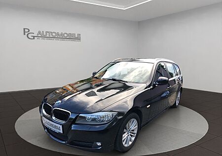 BMW 318i Touring Automatik Xenon Panoramadach