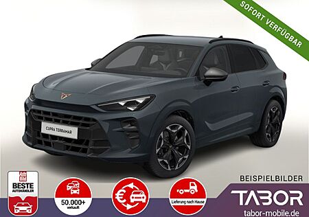 Cupra Terramar TSI 265 DSG 4D VZ Matrix Kam360 eHK ACC