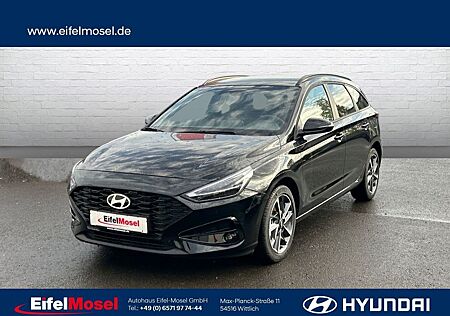 Hyundai i30 Kombi 1.0 Advantage
