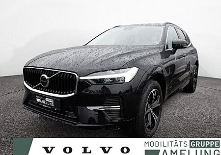 Volvo XC 60 XC60 B4 Momentum Pro SHZ H/K NAVI LED AHK PANO