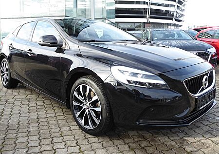 Volvo V40 Momentum Navi PDC Kamera LED Start/Stopp 1Hd