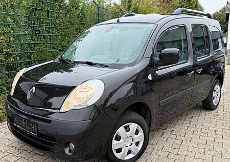 Renault Kangoo Expression 1.6 16V 105°Klima°