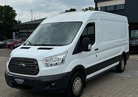 Ford Transit Kasten 350 L3 H2 Trend AHK-PDC