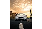 BMW M2 Competition Einzeistück mit Strassenzulassung