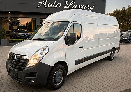 Opel Movano 2.3 CDTI F3500 Hochdach