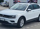 VW Tiguan Volkswagen 1.5 TSI ACT OPF Comfortline Comfortline