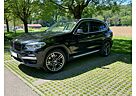 BMW X3 xDrive30d xLine STANDHZG / AHK / 360° / PANO