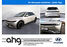 Hyundai IONIQ 5 Allradantrieb Vollausstattung AKTION !!!