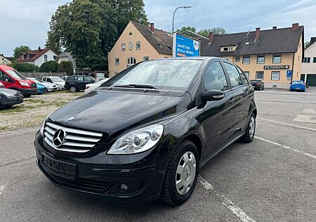Mercedes-Benz B 150 B -Klasse ORG. 108TKM