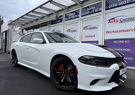Dodge Charger 5.7 #Aut.#*Navi*Leder*Xenon*Kamera*PDC*