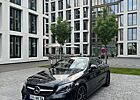 Mercedes-Benz C 300 Coupe, Amg Line