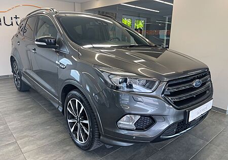 Ford Kuga 2.0 TDCi ST-Line 4X4*AUT./AHK/XE/Navi/TOP*