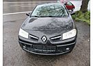 Renault Megane Coupé-Cabriolet 2.0 16V