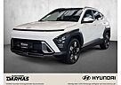 Hyundai Kona NEUES Modell 1.0 Turbo DCT Prime GSD Navi