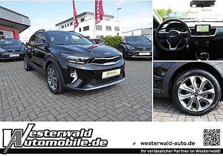 Kia Stonic 1.0 T-GDI 100 OPF Spirit DTC