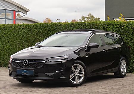 Opel Insignia B Sports Tourer Business Edition 174 PS