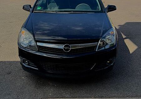 Opel Astra GTC 1.4 Tw. ecoFLEX INNOVATION "110 J....