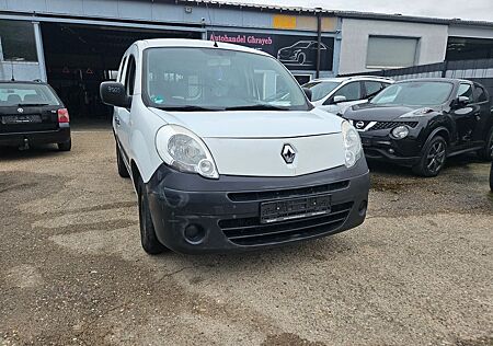 Renault Kangoo Rapid Extra