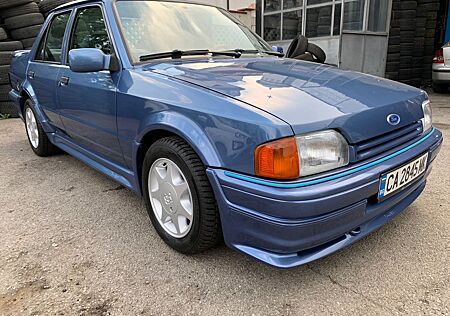 Ford Orion RS