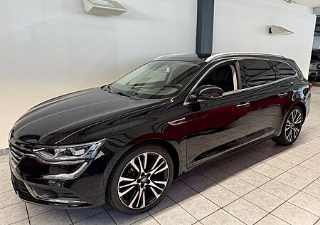 Renault Talisman Grandtour Initiale Paris Pano Sitzkli