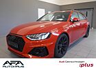 Audi RS4 Avant 2.9 TFSI quattro RS-Abgas*RFK*opt.schw