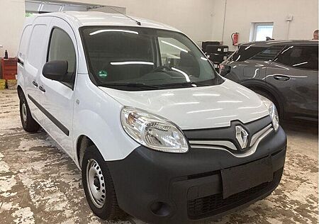 Renault Kangoo Rapid 1.5 dCi 90 Extra Klima Navi R-Link