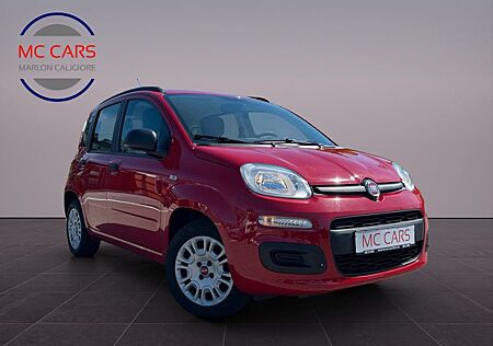 Fiat Panda My /Tüv+Au Neu/Zahnriemen Neu