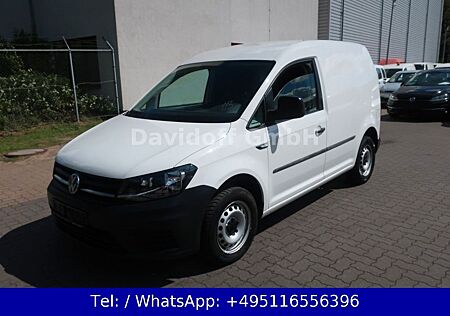 Volkswagen Caddy Nfz Kasten BMT / 1 Hand