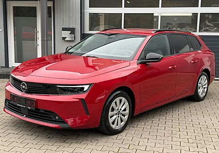 Opel Astra L Sports Tourer Enjoy *Navi * LED * Kamera