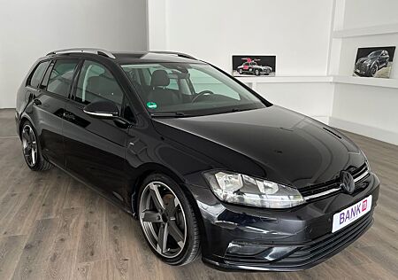 VW Golf Volkswagen 7 Variant Join ACC+AHK+LED+NAVI+SHZ+KAMERA