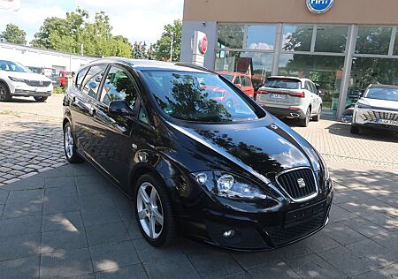 Seat Altea XL Stylance / Style Automatik