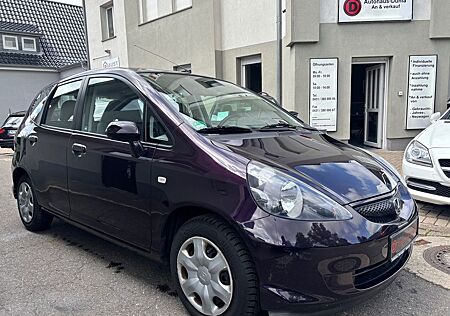 Honda Jazz 1.2 Cool TÜV NEU INSP. NEU KLIMA GARANTIE