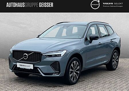 Volvo XC 60 XC60 B4 Mild-Hybrid Plus Dark LED