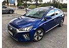 Hyundai Ioniq 1.6l GDi HYBRID Style Style