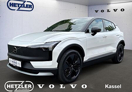 Volvo EX30 315 kW AWD Ultra Cross Country Twin Motor P