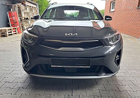 Kia Stonic 1.0