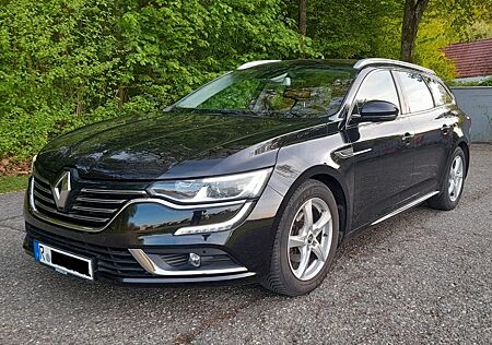 Renault Talisman ENERGY dCi 130 Life Grandtour Life
