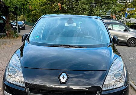 Renault Scenic 3 | TÜV neu | zuverlässig