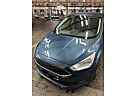 Ford C-Max 2,0TDCi 110kW Cool & Connect Cool & Co...