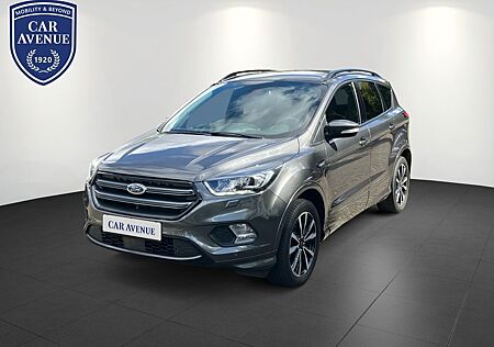 Ford Kuga 1.5 EcoBoost ST-Line Xenon,Navi,R-Kamera