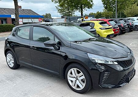 Renault Clio TCe 90 EVOLUTION | SHZ | APPLE CARPLAY