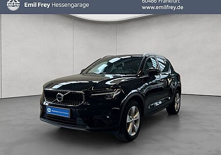 Volvo XC 40 XC40 B3 Core DKG Google-Maps LED Kamera PDCv+h