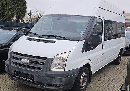 Ford Transit Kombi FT 300 L