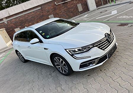 Renault Talisman TCe 225 EDC GPF Intens Grandtour Intens