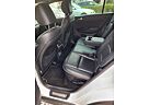 Kia Sportage 1.6 T-GDI DCT AWD GT line GT line