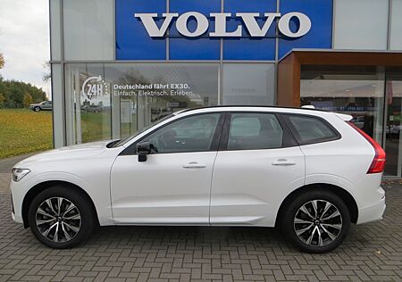 Volvo XC 60 XC60 B4 Plus Dark Auto FSH AHK