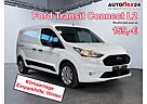 Ford Transit Connect 1.0 EB Trend 210 L2 AHK PDC T...