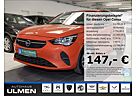 Opel Corsa F Basis 1.2 Radio-Touch + Bluetooth Klima