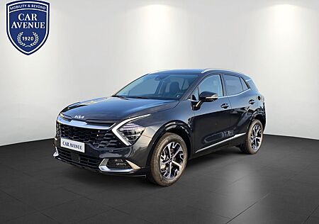 Kia Sportage 1.6 T-GDI 48V DCT Spirit P5 DRIVE WISE