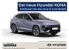 Hyundai Kona NEUES Modell 1.6 Turbo DCT N Line Navi DAB